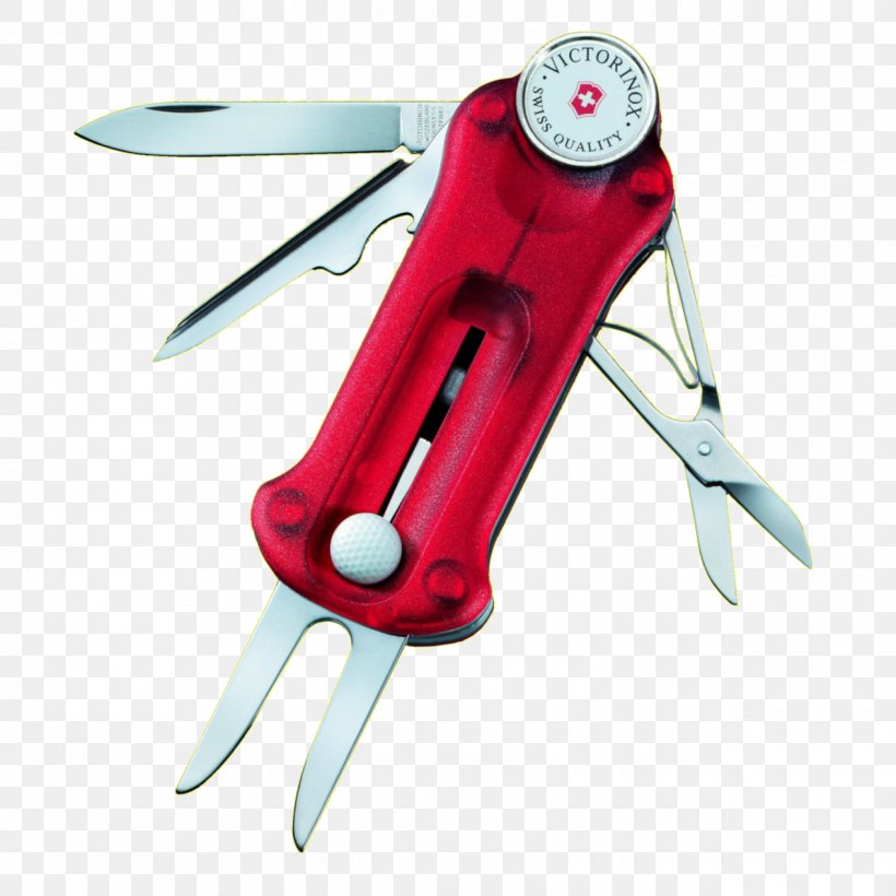 Swiss Army Knife Multi-function Tools & Knives Victorinox Swiss Armed Forces, PNG, 1270x1270px, Knife, Blade, Cold Weapon, Gerber Gear, Golf Download Free