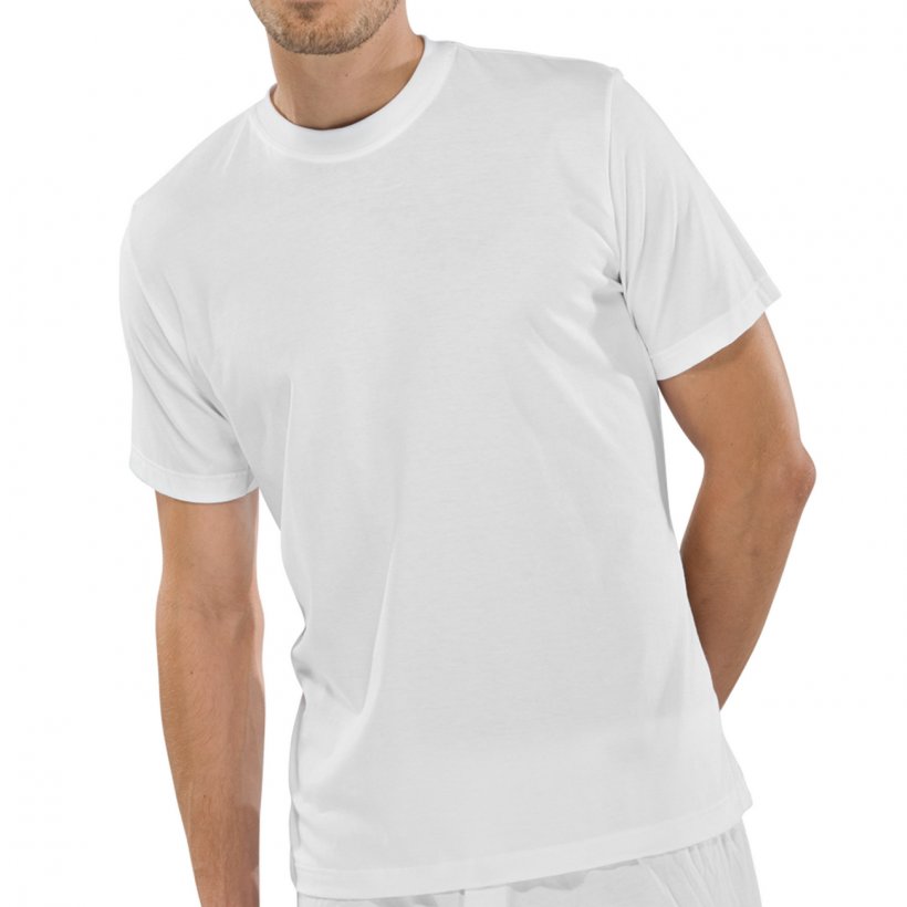 T-shirt Schiesser Sleeveless Shirt Collar Jersey, PNG, 1300x1300px, Watercolor, Cartoon, Flower, Frame, Heart Download Free