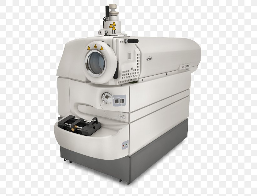 Tandem Mass Spectrometry Quadrupole Ion Trap Chromatography Triple Quadrupole Mass Spectrometer, PNG, 674x627px, Mass Spectrometry, Chromatography, Hardware, Linear Ion Trap, Machine Download Free