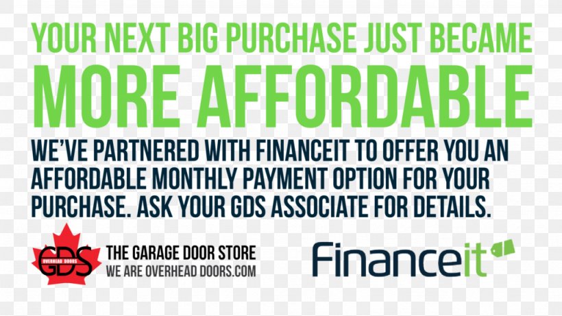 The Garage Door Store Barrie Garage Doors Window, PNG, 1024x576px, Garage Doors, Area, Barrie, Brand, Business Download Free