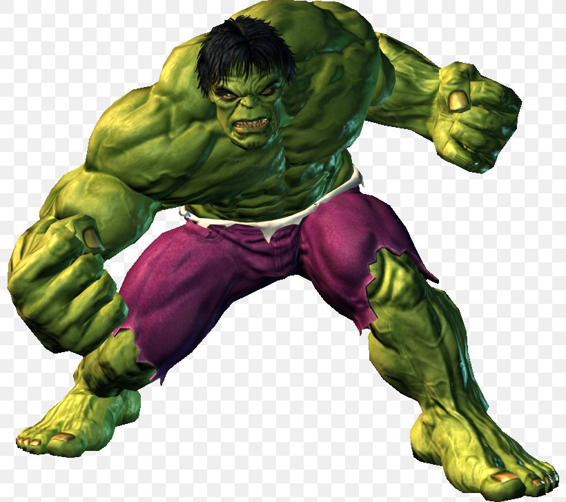 The Incredible Hulk Iron Man Spider-Man, PNG, 800x727px, Hulk, Art, Avengers, Fictional Character, Incredible Hulk Download Free