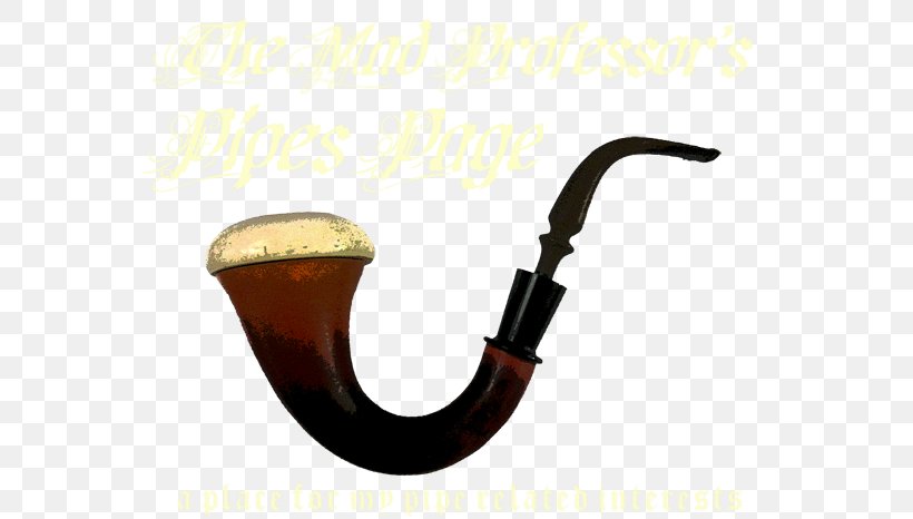 Tobacco Pipe Smoking Pipe, PNG, 622x466px, Tobacco Pipe, Smoking Pipe, Tobacco Download Free