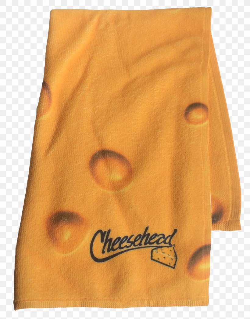 Towel Cheesehead Blanket Hand Cotton, PNG, 1716x2187px, Towel, Beyond Foam Insulation Ltd, Blanket, Cheese, Cheesehead Download Free
