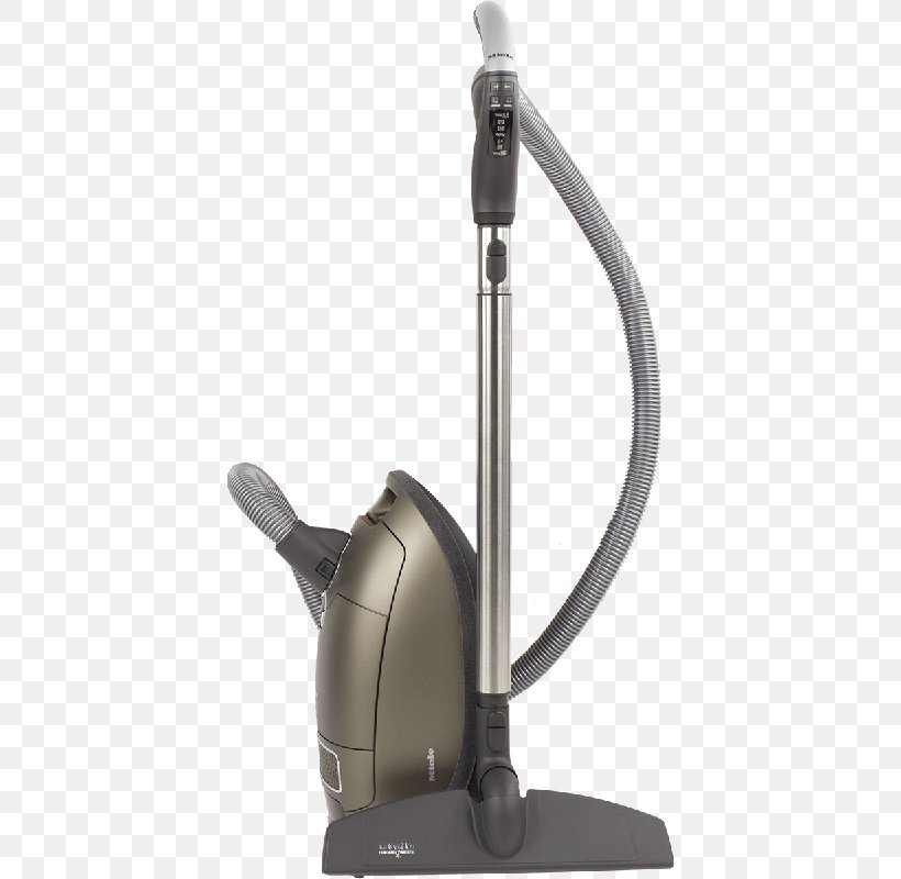 Vacuum Cleaner Miele Complete C3 Brilliant, PNG, 800x800px, Vacuum Cleaner, Car Park, Cleaner, Hardware, Miele Download Free