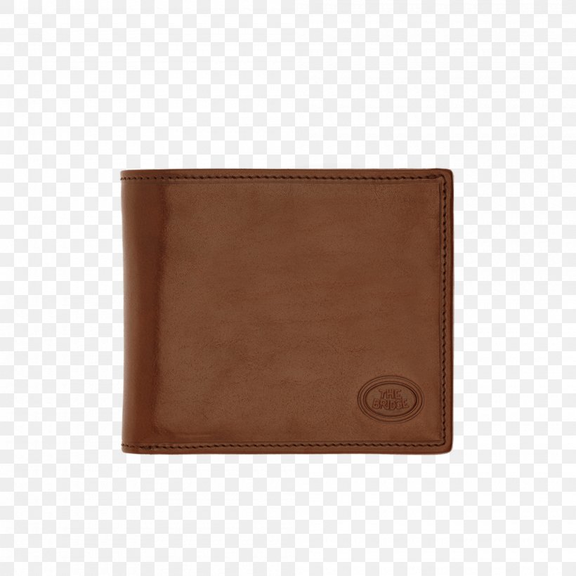Wallet Product Design Leather, PNG, 2000x2000px, Wallet, Brown, Caramel Color, Leather Download Free