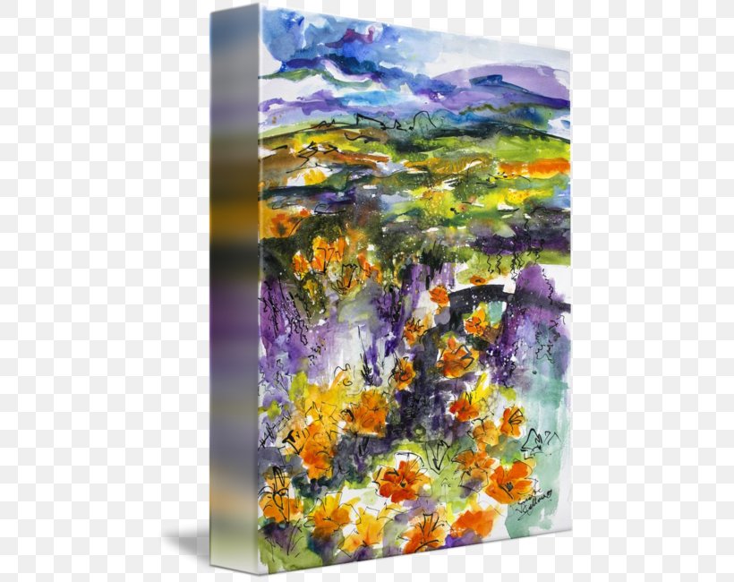 Watercolor Painting Fine Art Acrylic Paint, PNG, 469x650px, Painting, Acrylic Paint, Acrylic Resin, Art, Artist Download Free