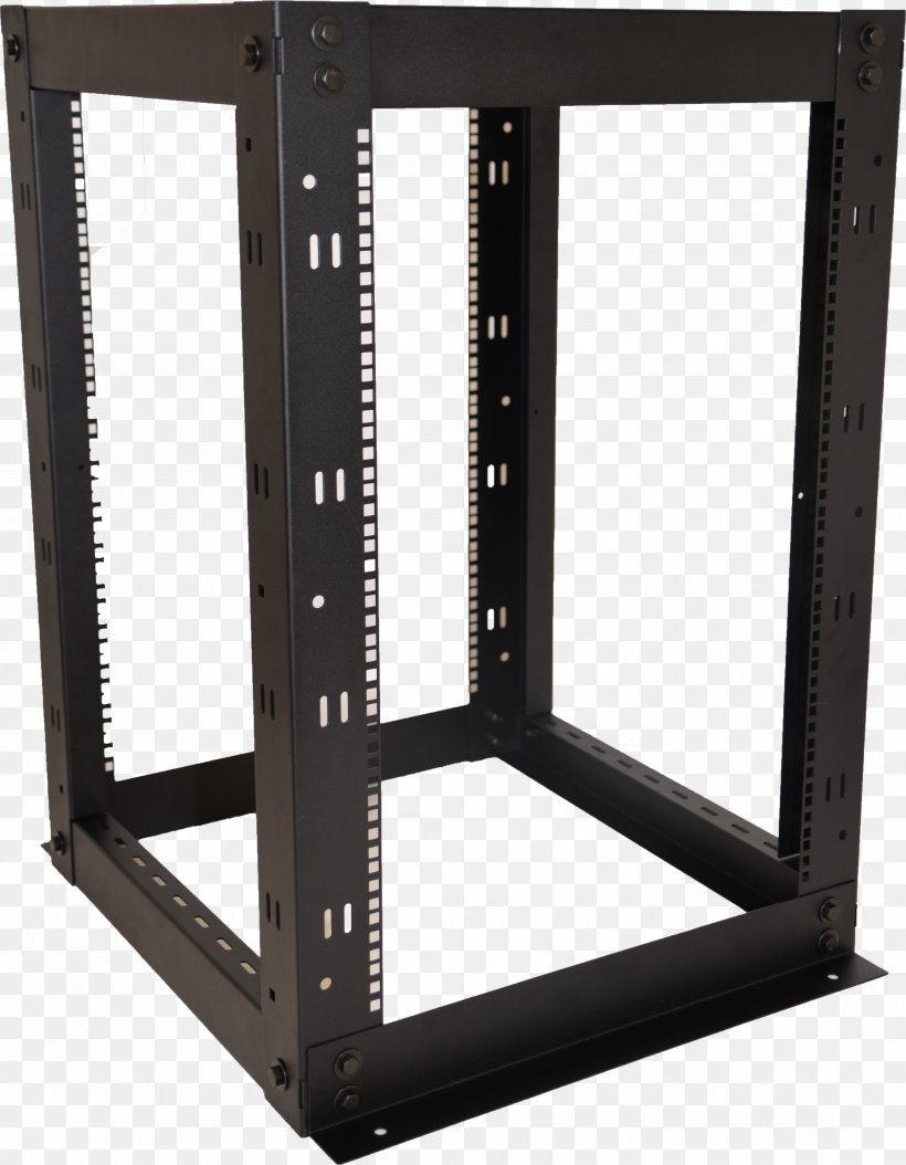 19-inch Rack Computer Servers Rack Unit Computer Network Shelf, PNG, 3516x4520px, 19inch Rack, Cabinetry, Computer Network, Computer Servers, Electrical Cable Download Free