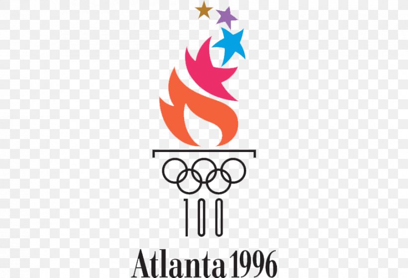 1996 Summer Olympics 2012 Summer Olympics 2016 Summer Olympics Atlanta 1924 Summer Olympics, PNG, 900x615px, 1996 Summer Olympics, Area, Artwork, Atlanta, Brand Download Free