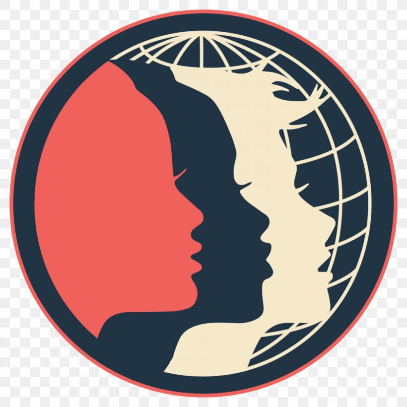 2017 Women's March 2018 Women's March Washington, D.C. Organization Grassroots, PNG, 1000x1000px, Washington Dc, Activism, Area, Community, Donald Trump Download Free