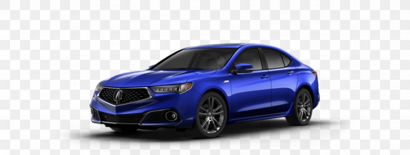 2019 Acura TLX 2018 Acura TLX Car Luxury Vehicle, PNG, 874x332px, 2018 Acura Tlx, 2019 Acura Tlx, Acura, Acura Rdx, Acura Rlx Download Free