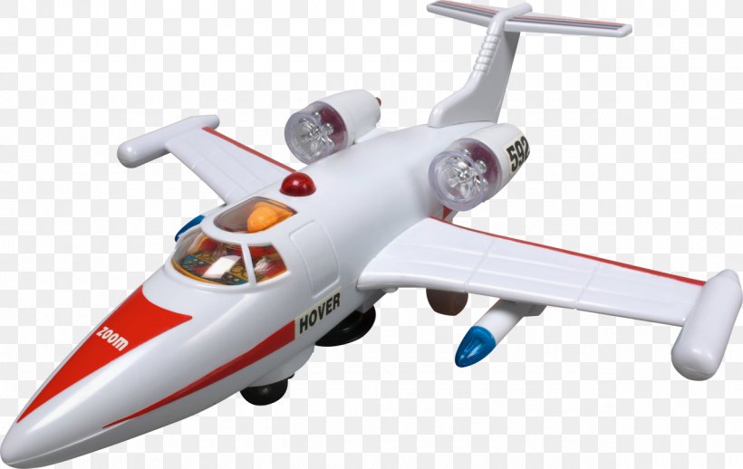 Airplane Toy Clip Art Helicopter, PNG, 1280x809px, Airplane, Aerospace Engineering, Aircraft, Airline, Airliner Download Free