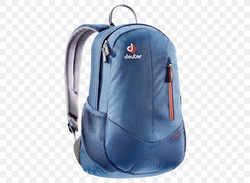 Backpack Deuter Sport Outdoor Recreation Bag Deuter Race X (12l), PNG, 600x600px, Backpack, Backpacking, Bag, Camping, Deuter Sport Download Free