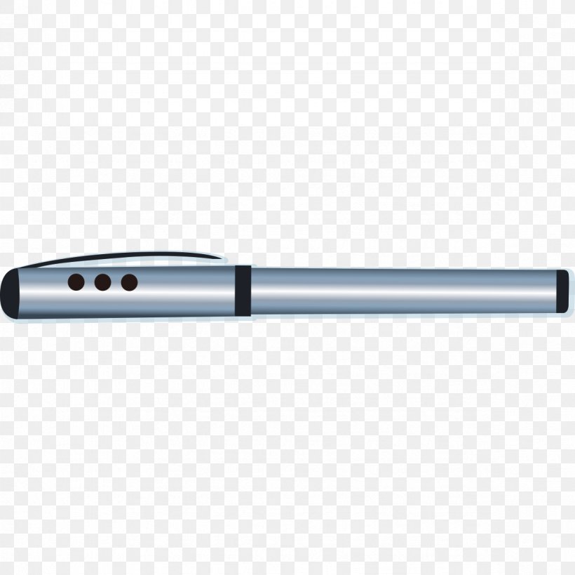Ballpoint Pen, PNG, 1181x1181px, Pen, Ballpoint Pen, Fountain Pen, Gratis, Material Download Free