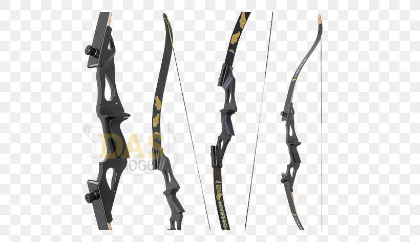 Bow And Arrow Recurve Bow Archery, PNG, 550x473px, Bow, Archery, Archery Shop, Bow And Arrow, Cold Weapon Download Free