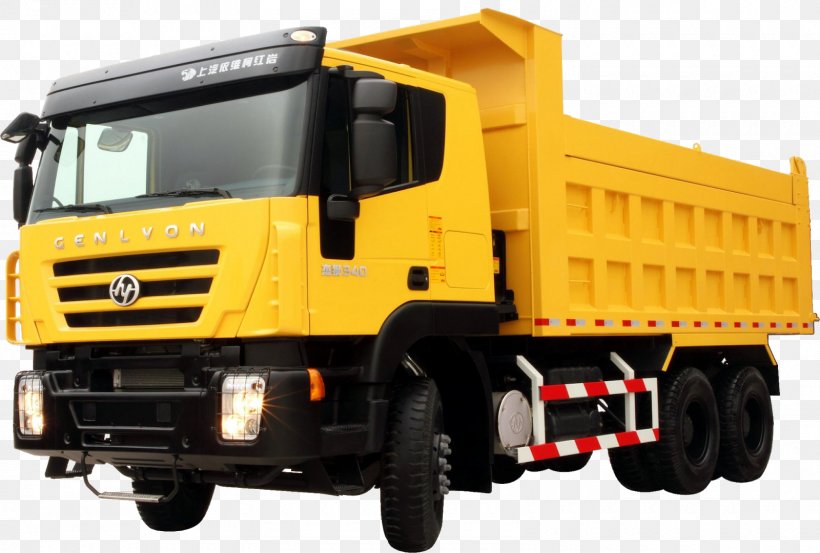 Car Isuzu Forward Dump Truck Iveco, PNG, 1600x1080px, Car, Articulated Hauler, Automotive Exterior, Brand, Cargo Download Free