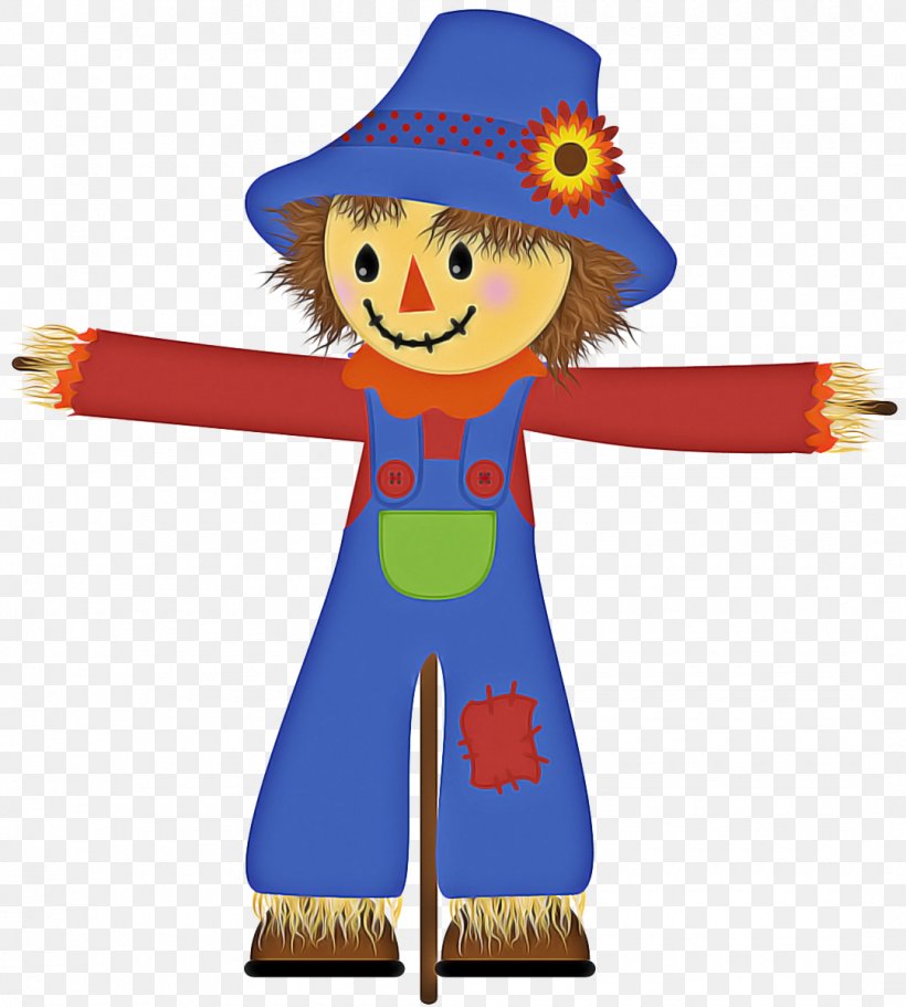 Cartoon Scarecrow Costume Fictional Character Clip Art, PNG, 1080x1200px, Cartoon, Agriculture, Costume, Fictional Character, Scarecrow Download Free