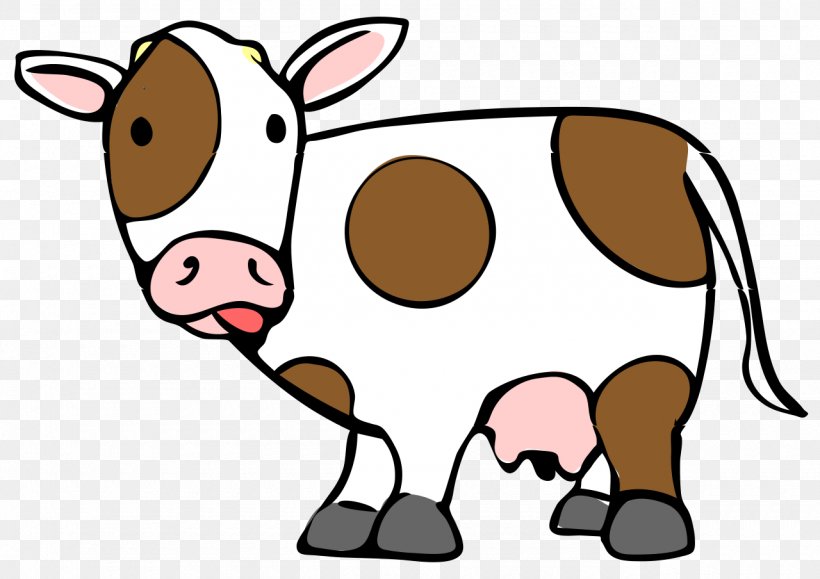 Cattle Cartoon Drawing Clip Art, PNG, 1280x904px, Cattle, Animation, Area, Artwork, Cartoon Download Free