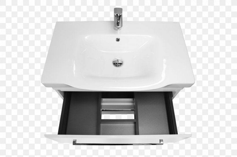 Ceramic Kitchen Sink Tap, PNG, 1256x837px, Ceramic, Bathroom, Bathroom Sink, Hardware, Kitchen Download Free
