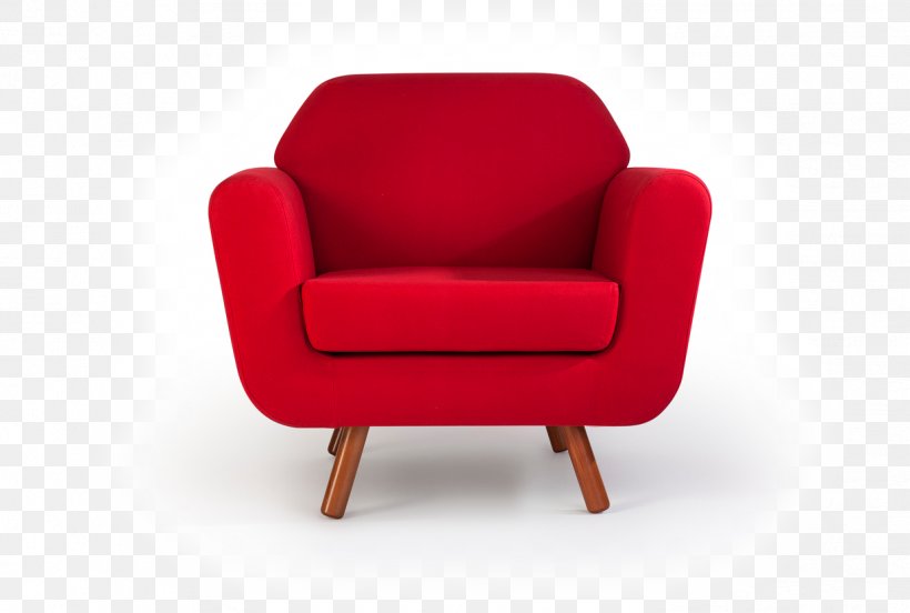 Chair Fauteuil Couch Furniture Tuffet, PNG, 1238x834px, Chair, Armrest, Comfort, Couch, Deckchair Download Free