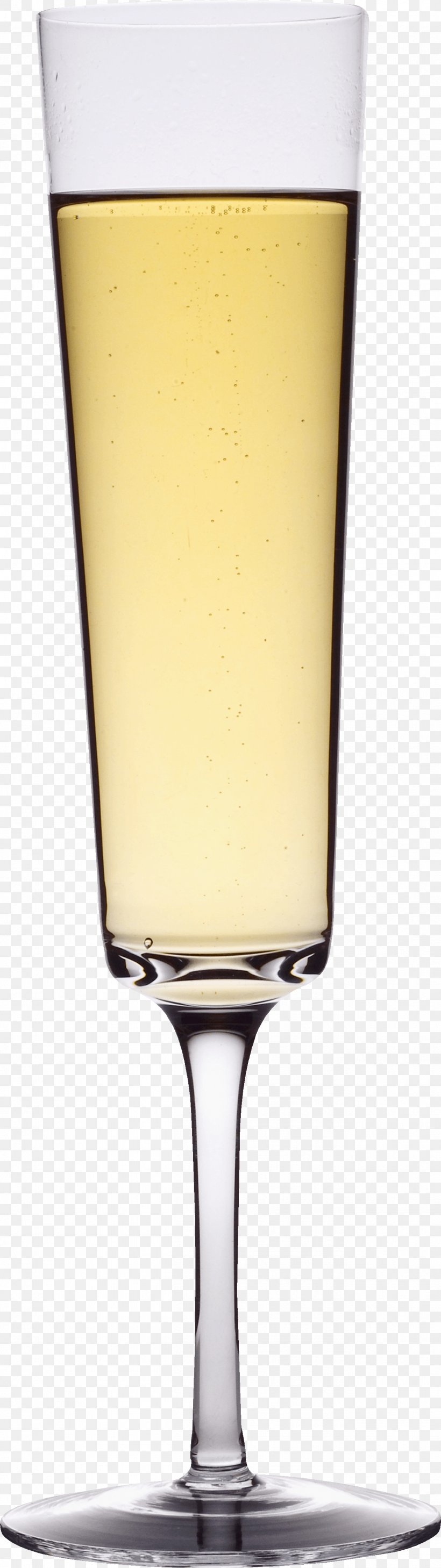 Champagne Cocktail Wine Glass, PNG, 1302x4633px, Champagne, Beer Glass, Champagne Stemware, Cocktail, Cup Download Free