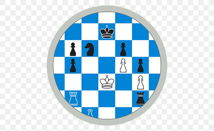 Chess Puzzle Game Checkmate, PNG, 500x504px, Chess, Checkmate, Chess Endgame, Chess Problem, Chess Puzzle Download Free