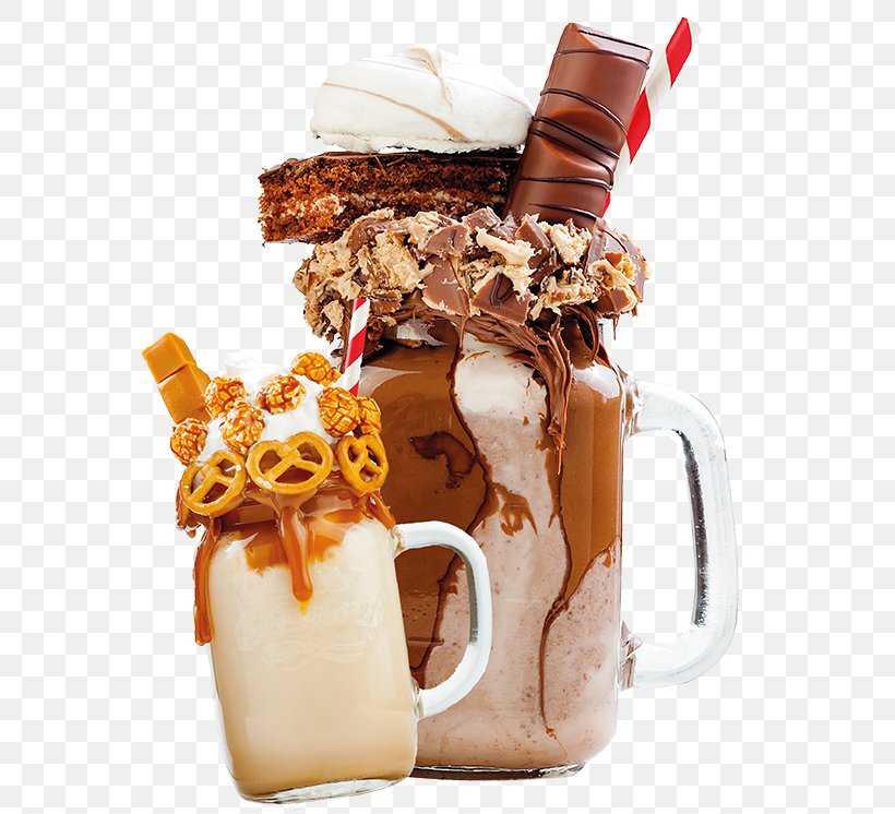 Chicago Pops Flavor Franquicia Master Sundae, PNG, 572x746px, Flavor, Chicago, Computer Network, Dessert, Drink Download Free