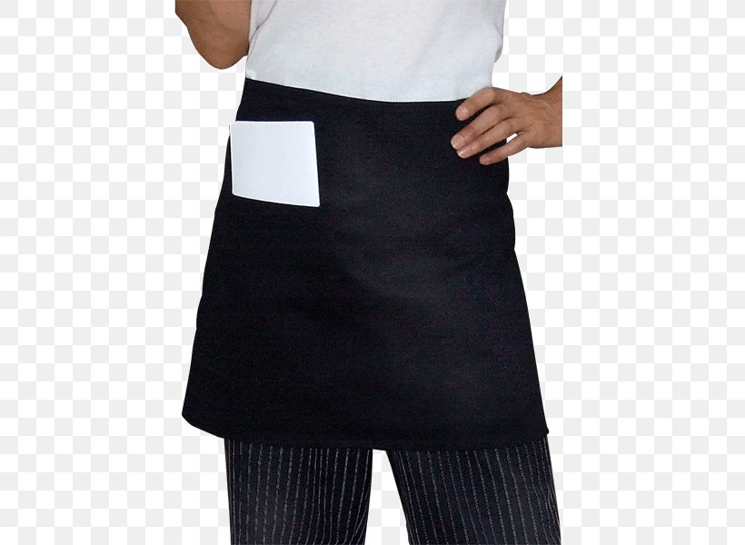 Clothing Waist Apron Waiter Uniform, PNG, 600x600px, Clothing, Abdomen, Apron, Bib, Chef Download Free