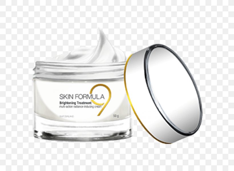 Cream Skin Care Personal Care, PNG, 600x600px, Cream, Beauty, Dermis, Gel, Health Care Download Free