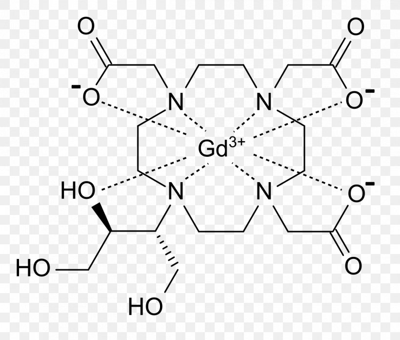 DOTA Gadolinium Magnetic Resonance Imaging Gadoteric Acid Gadodiamide, PNG, 1200x1019px, Dota, Acid, Active Ingredient, Area, Auto Part Download Free
