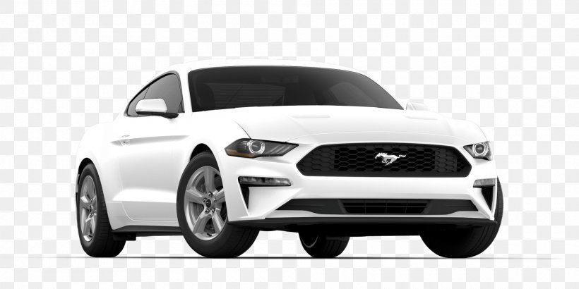 Ford Motor Company 2018 Ford Mustang GT Premium Manual Convertible 2018 Ford Mustang GT Premium Automatic Convertible Ford Model A, PNG, 1920x960px, 2018, 2018 Ford Mustang, 2018 Ford Mustang Ecoboost, 2018 Ford Mustang Gt, 2018 Ford Mustang Gt Premium Download Free