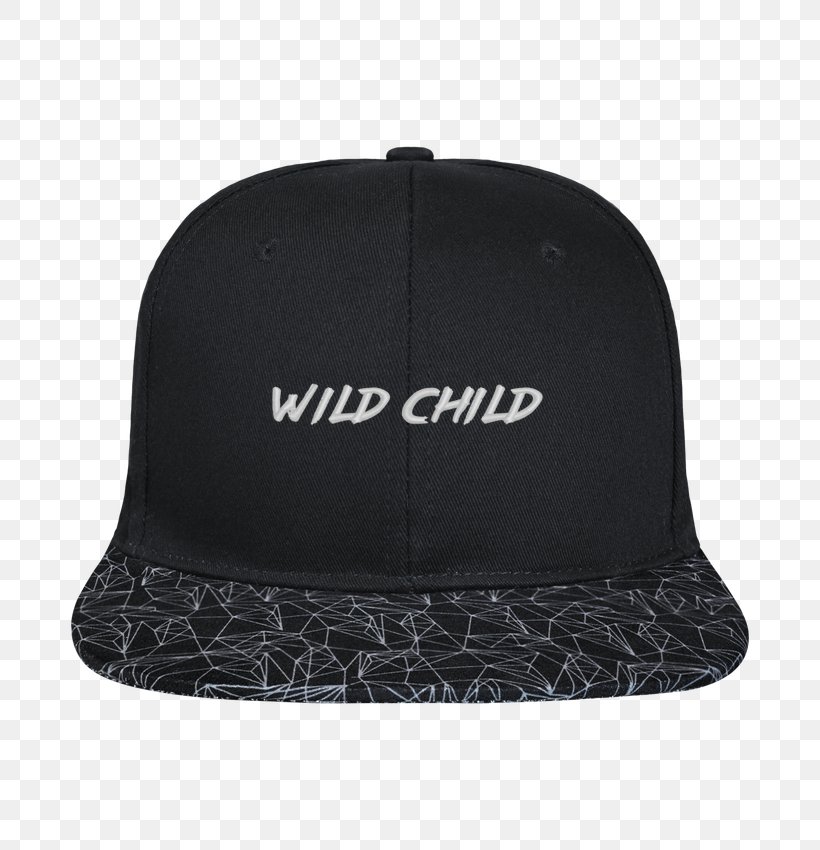 Fullcap Visor Baseball Cap Hat, PNG, 690x850px, Cap, Baseball Cap, Black, Canvas, Child Download Free