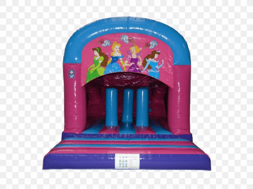 Game Purple Violet Magenta Recreation, PNG, 1024x768px, Game, Games, Inflatable, Magenta, Playhouse Download Free