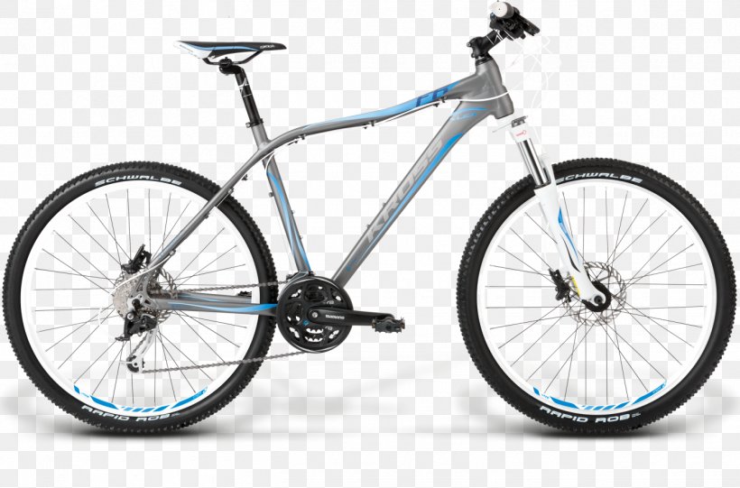 Giant Bicycles Mountain Bike Cycling Bicycle Frames, PNG, 1350x891px, Giant Bicycles, Automotive Exterior, Automotive Tire, Bicycle, Bicycle Accessory Download Free