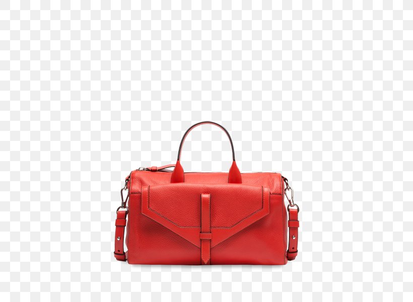 Handbag Leather Clothing Accessories Lancel Strap, PNG, 600x600px, Handbag, Bag, Baggage, Brand, Bum Bags Download Free