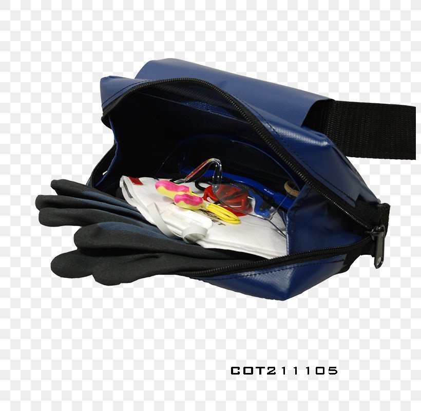 Handbag Plastic, PNG, 800x800px, Handbag, Bag, Fashion Accessory, Plastic Download Free