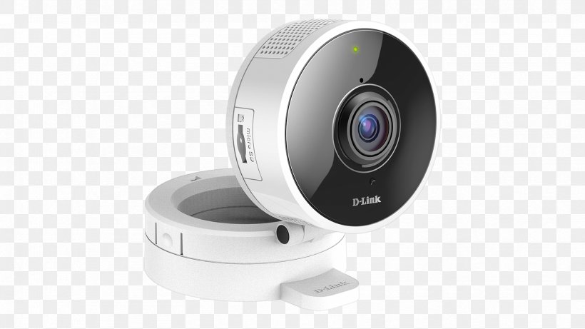 HD 180 Degree Wi-Fi Camera DCS-8100LH D-Link DCS-7000L IP Camera Wireless Security Camera, PNG, 1664x936px, Hd 180 Degree Wifi Camera Dcs8100lh, Camera, Camera Lens, Cameras Optics, Closedcircuit Television Download Free