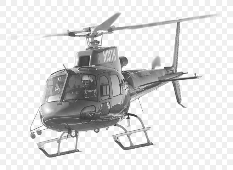 Helicopter Rotor Bell 212 Military Helicopter Flight, PNG, 768x597px, Helicopter Rotor, Aircraft, Altitude, Bell, Bell 212 Download Free