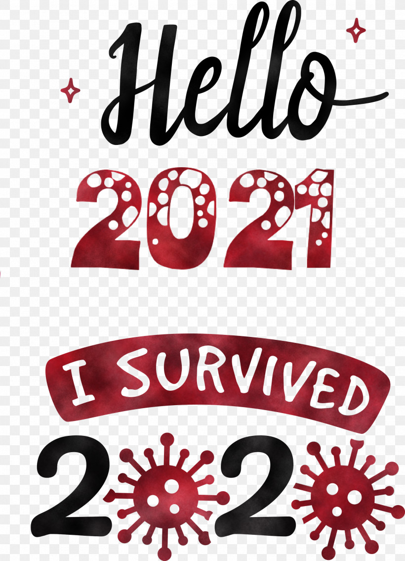 Hello 2021 New Year, PNG, 2168x2999px, Hello 2021 New Year, Geometry, Line, Logo, M Download Free