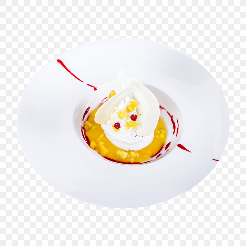Hotel BellaRiva***** Dessert Dish Cuisine, PNG, 900x900px, Dessert, Cuisine, Cutlery, Dish, Dishware Download Free