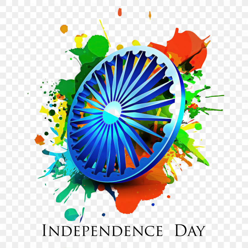 Indian Independence Day Independence Day 2020 India India 15 August, PNG, 2000x2000px, Indian Independence Day, August 15, Drawing, Flag Of India, Independence Day 2020 India Download Free