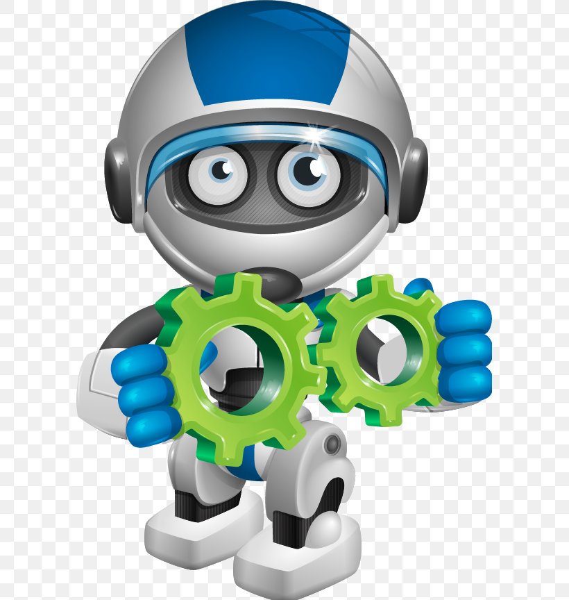 IWiz Android Robo CUTE ROBOT Educational Robotics, PNG, 599x864px, Iwiz Android Robo, Android, Company, Cute Robot, Cyborg Download Free