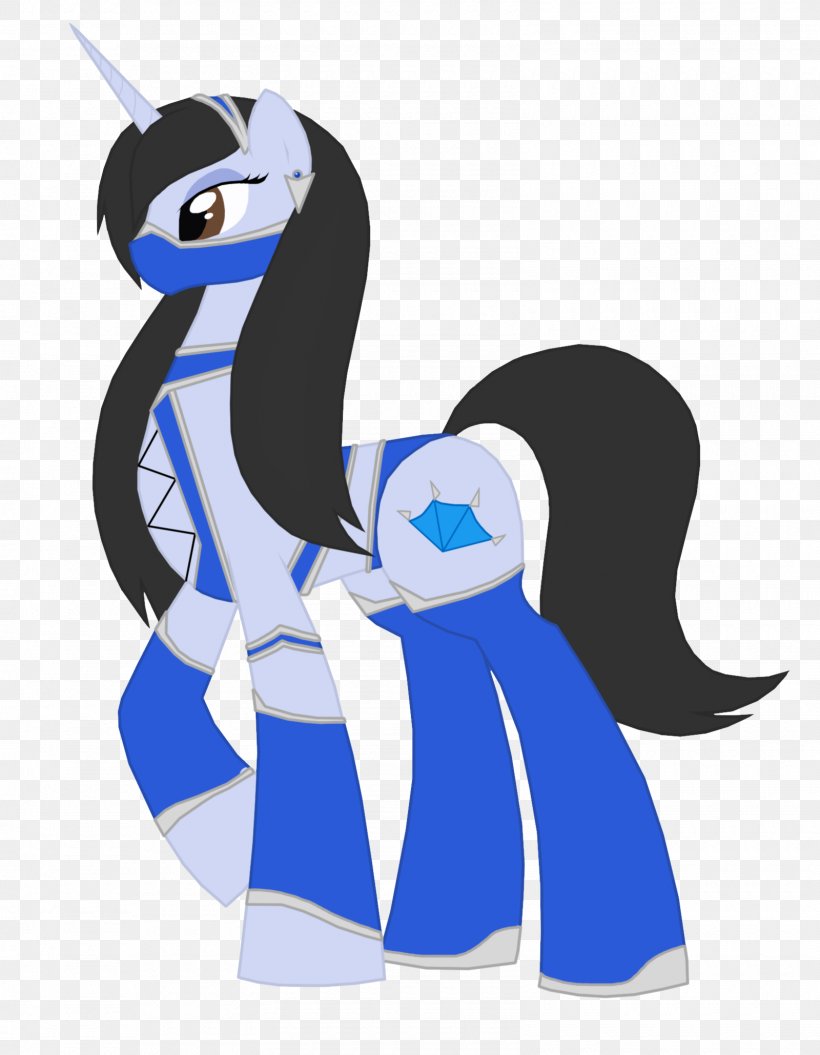 Kitana Liu Kang Mortal Kombat X Pony Horse, PNG, 1600x2059px, Kitana, Art, Beak, Bird, Cartoon Download Free