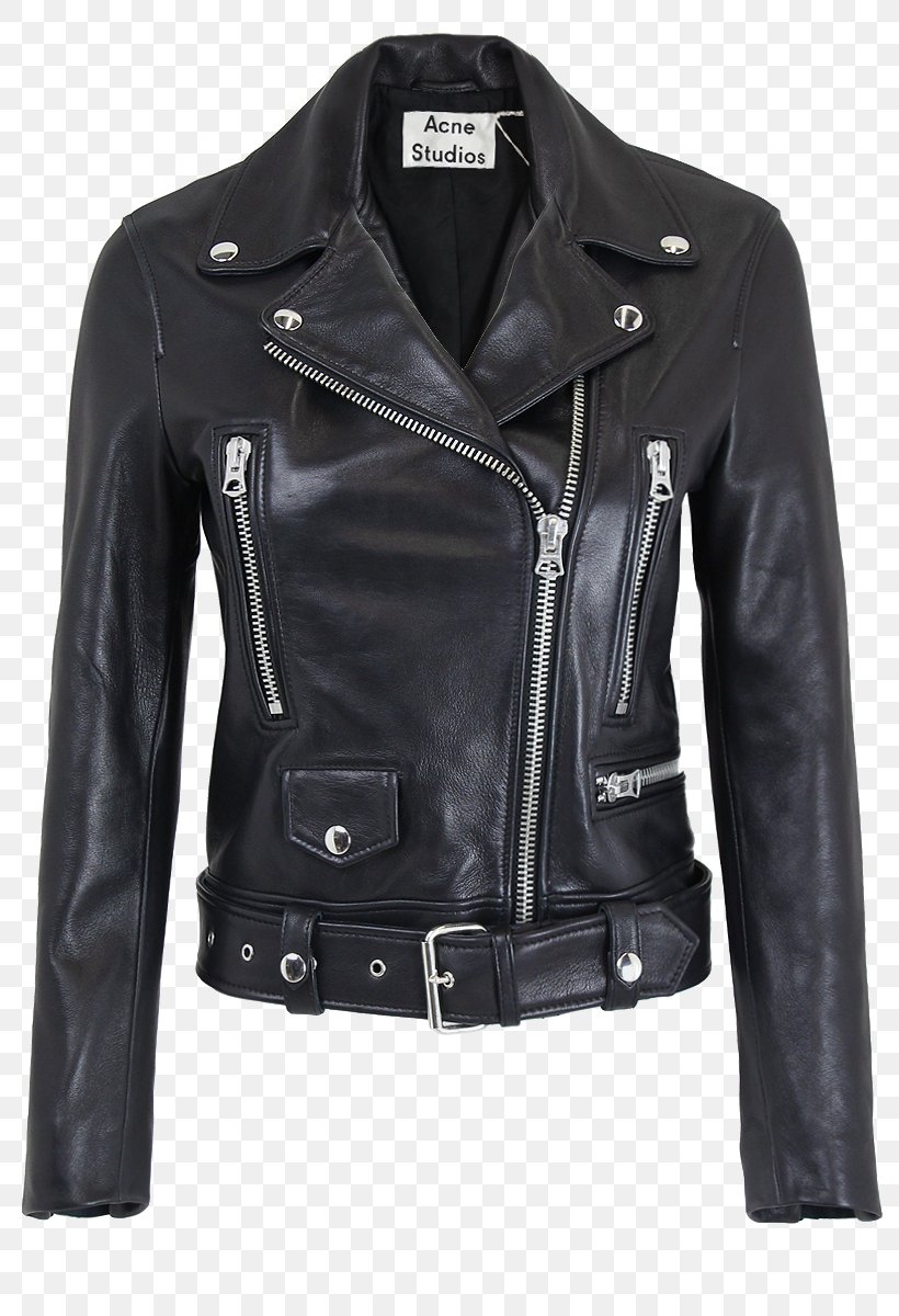 Leather Jacket Schott NYC Perfecto Motorcycle Jacket Belstaff Fashion, PNG, 800x1200px, Leather Jacket, Belstaff, Black, Blouson, Clothing Download Free