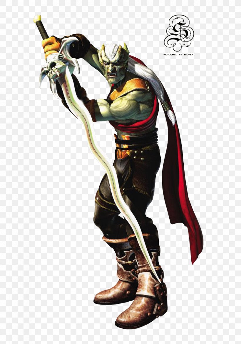 Legacy Of Kain: Defiance Blood Omen: Legacy Of Kain Legacy Of Kain: Soul Reaver Blood Omen 2 Legacy Of Kain: Dead Sun, PNG, 841x1200px, Legacy Of Kain Defiance, Action Figure, Armour, Blood Omen 2, Blood Omen Legacy Of Kain Download Free