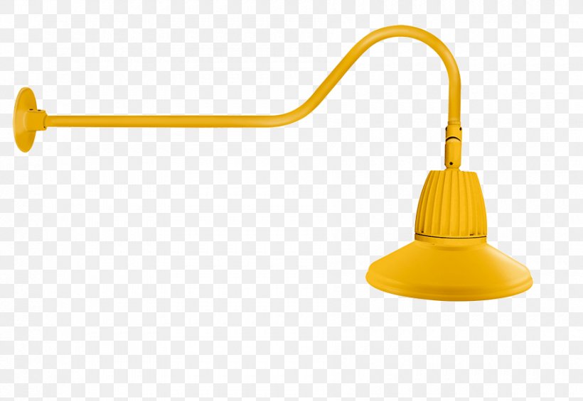 Lighting Light Fixture LED Lamp Light-emitting Diode, PNG, 900x621px, Light, Electricity, Floodlight, Kitchen, Led Lamp Download Free
