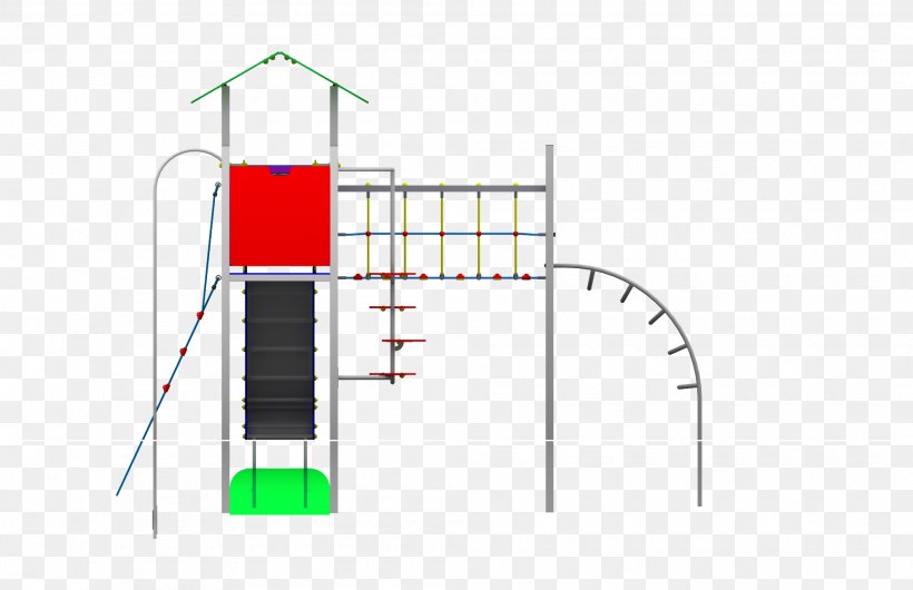 Line Angle, PNG, 1980x1280px, Diagram, Area, Outdoor Play Equipment, Play, Structure Download Free
