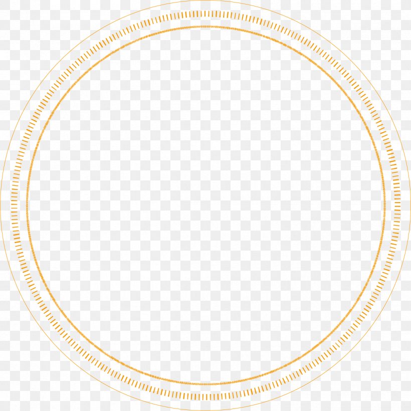 Line Point Angle, PNG, 1214x1214px, Point, Area, Infographic, Magic Circle, Oval Download Free