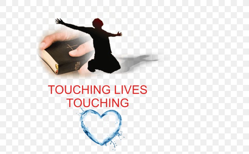 Love Logo Interpersonal Relationship Public Relations Human Behavior, PNG, 580x508px, Love, Baptists, Behavior, Brand, Building Download Free