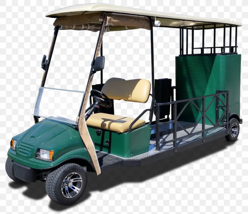Motor Vehicle Cart Golf Buggies Low-speed Vehicle, PNG, 1000x863px, Motor Vehicle, Ambulance, Car, Cart, Golf Download Free