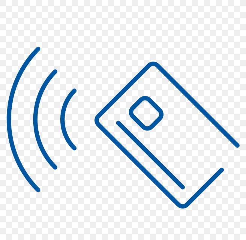 Near-field Communication Radio-frequency Identification Credit Card Mobile Phones Payment, PNG, 800x800px, Nearfield Communication, Area, Blue, Brand, Contactless Payment Download Free